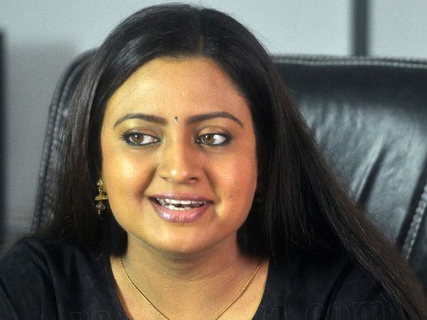 നിരവധി സിനിമകളില്‍ 