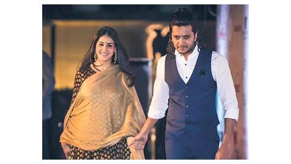 ചിത്രങ്ങള്‍ വൈറലാവുന്നു