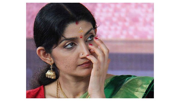 ഉസ്താദിനിടയിലെ അനുഭവം