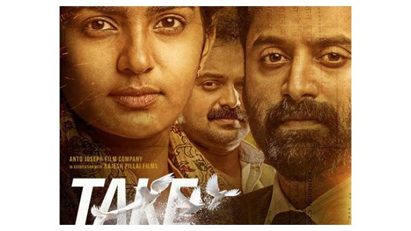 ആദ്യം സുഷമ സ്വരാജിന്റെ പേര്