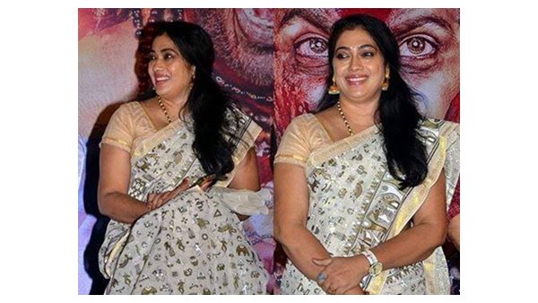 മികച്ച അവസരം