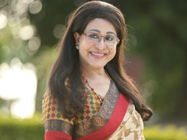 ആ സീനിനു വേണ്ടി 