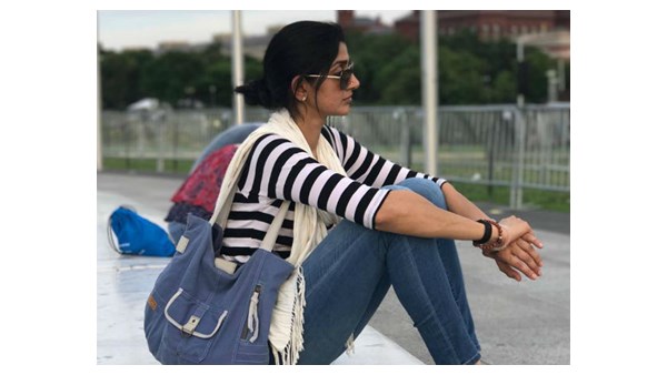 നൃത്തം ഒപ്പമുണ്ട്