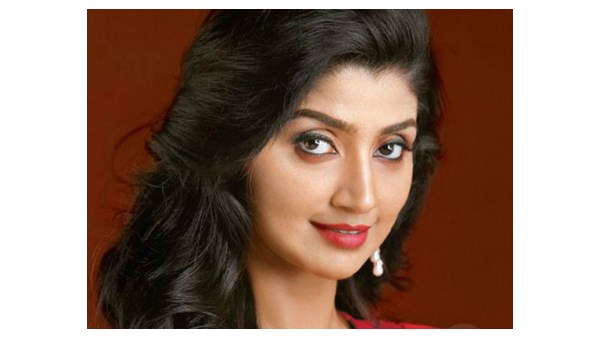 വേണ്ടെന്ന് വെച്ചിട്ടില്ല