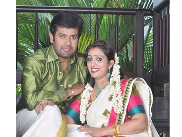  മനോജ് കെ ജയന്റെ വാക്കുകളിലേക്ക് 