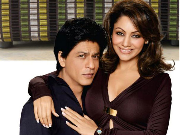  സുഹാനയുടെ വൈറലായ ചിത്രം 