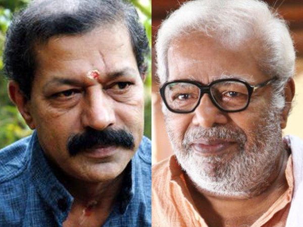  ഓര്‍മ്മയില്‍ മുരളി 