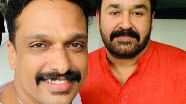 കണ്ണിൽ ഇരുട്ട് കയറി