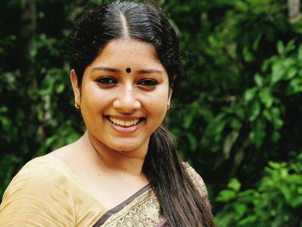 വിവാഹം ഉടനെ ഉണ്ടാവുമോ? 