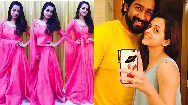 സൗഹൃദത്തില്‍ നിന്നും പ്രണയത്തിലേക്ക്