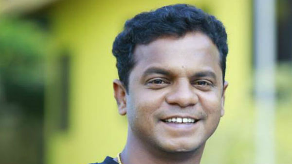 അനുകൂലിച്ച് ടിനി ടോം