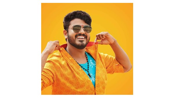 കഥ പറയാന്‍ പ്രത്യേക മിടുക്ക്