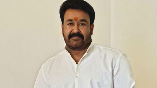 പെരുവഴിയായിരുന്നെന്നു