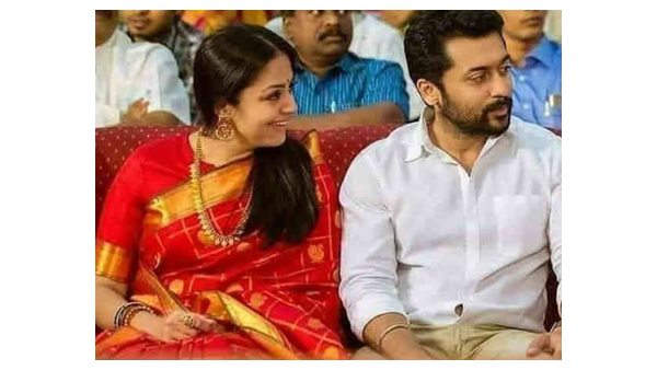 ഇന്നും ഓര്‍ത്തിരിക്കുന്ന സിനിമ