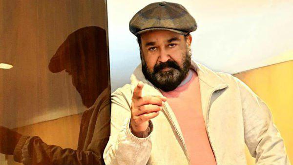 ബ്ലോക്കും പൊരിഞ്ഞമഴയും