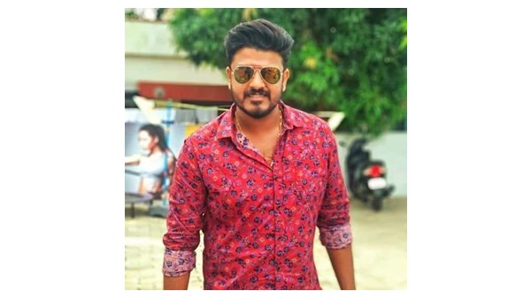 സോഷ്യല്‍ മീഡിയയുടെ ഇടപെടലുകള്‍