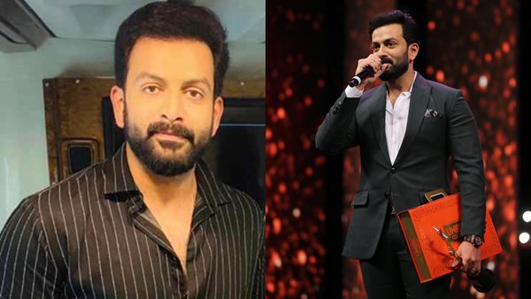 ഗ്ലോബല്‍ ലോഞ്ചില്‍ തിളങ്ങി