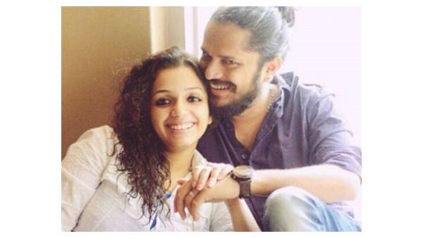 ജാഡയാണെന്ന് കരുതി