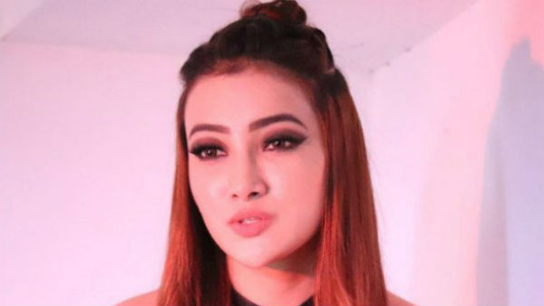   ക്രൂരമായി മർദിച്ചു