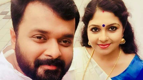 സെറ്റിൽ മദ്യപിച്ചു പോയിട്ടില്ല