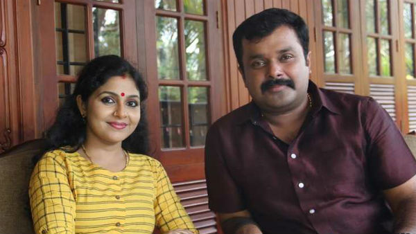  കേക്ക് കട്ടേഴ്സ്  ടീം