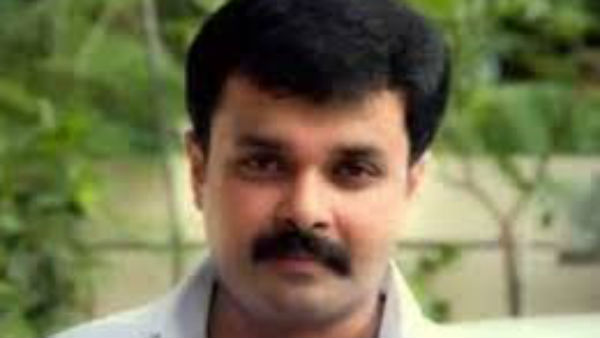 ജയന്റെ മകൻ