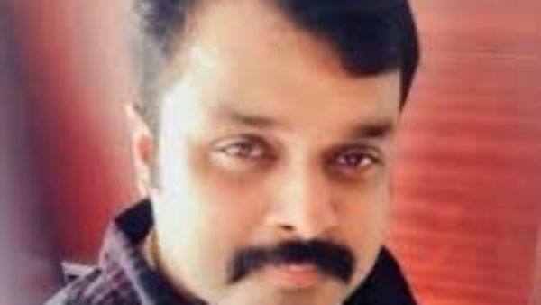 കേസ് കോടതി തള്ളി