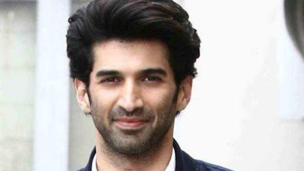 ബാല്യ കാല സുഹൃത്ത്