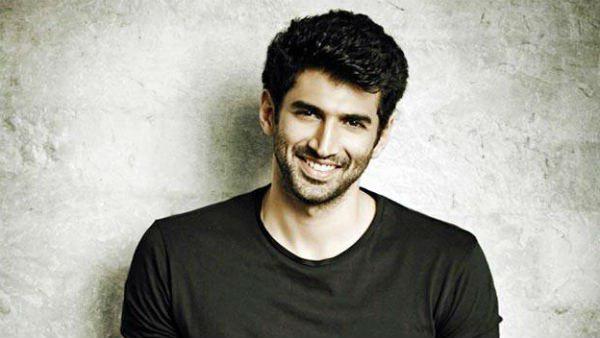  ആലിയയ്ക്കൊപ്പം