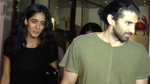 ദിവയുമായുള്ള  ബന്ധം