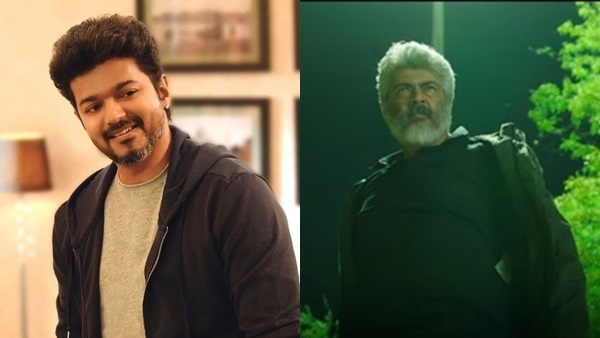 തീരന്‍ അധികാരം ഒണ്‍ട്രിലൂടെ ശ്രദ്ധേയനായ 