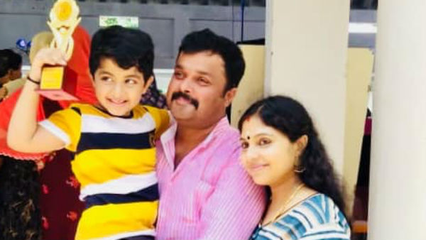 ഏറ്റവും  വലിയ  സമ്മാനം