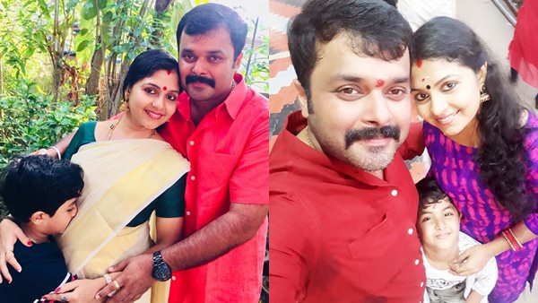 ആദിത്യന്‍റെ പിന്തുണ