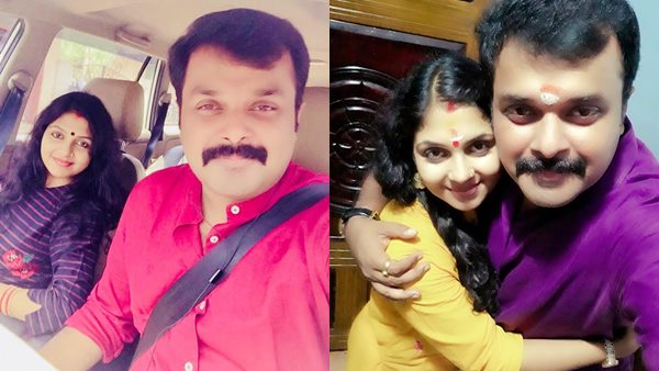 സൗഹൃദമുണ്ടായിരുന്നു