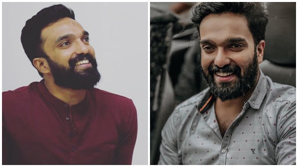 അമിത്തിന്റെ വാക്കുകളിലേക്ക്... 