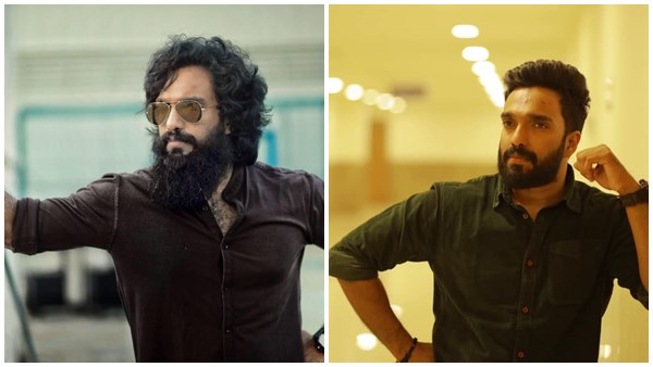 അമിത്തിന്റെ വാക്കുകളിലേക്ക്... 