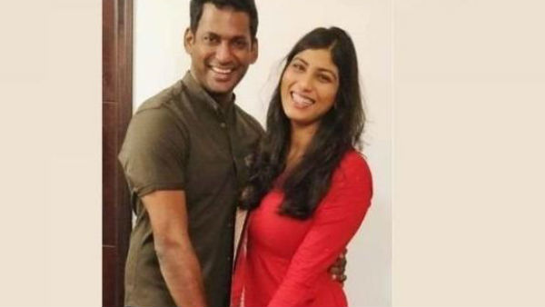 ഹൃദയസ്പർശിയായ പിറന്നാൾ ആശംസ