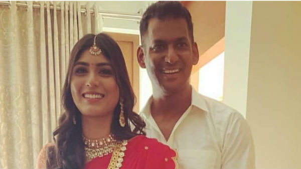  വിവാഹം മുടങ്ങി