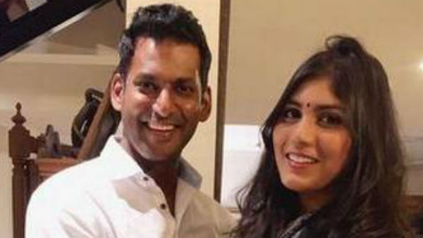  പ്രണയം  തുടങ്ങിയത്