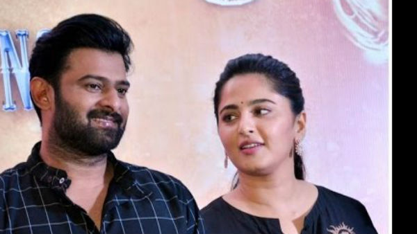   അനുഷ്കയുമായുള്ള  പ്രണയം