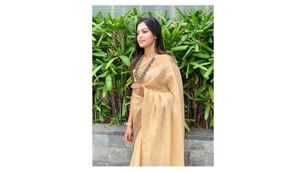 വിമര്‍ശനം ചെറുതല്ല