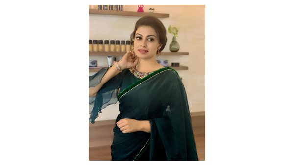 ഒഴിവാക്കിയതിന് പിന്നിലെ കാരണം