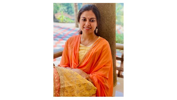 തിയേറ്ററില്‍ പോയി സിനിമ കണ്ടു