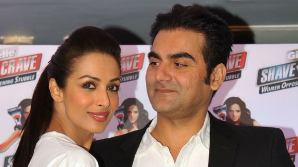  വിവാഹ മോചനം എന്തിന്