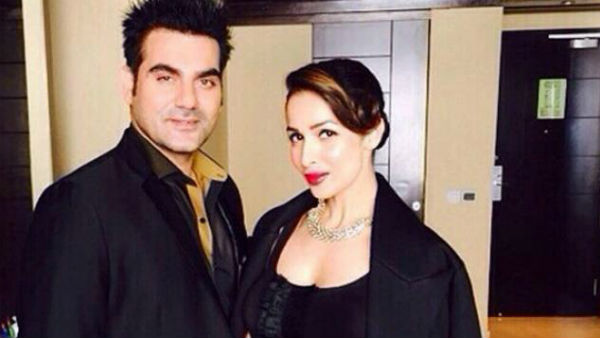  പുതിയ  ജീവിതം