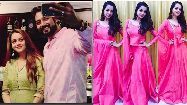 നവീനെ കണ്ടുമുട്ടിയത്