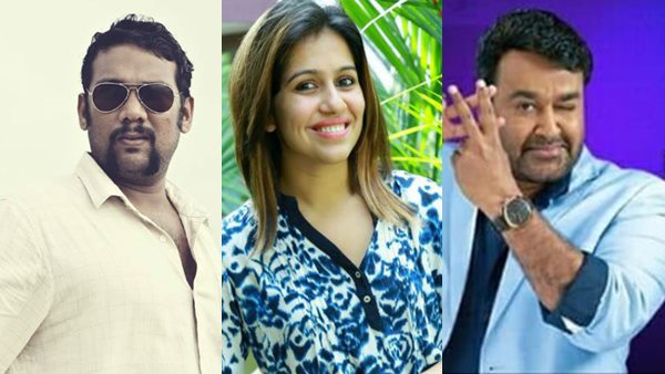  മോഹന്‍ലാലിന്റെ ചോദ്യം