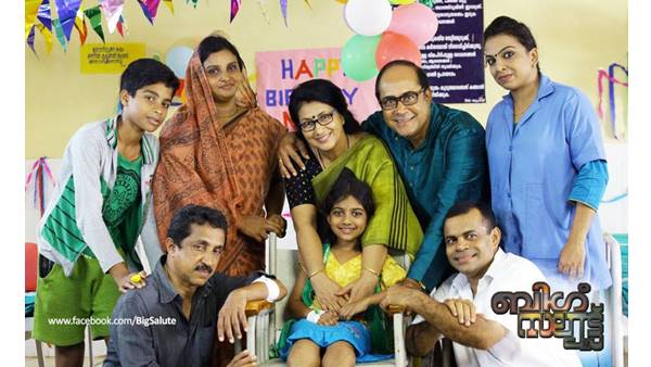 ദിനേശ് പണിക്കർ