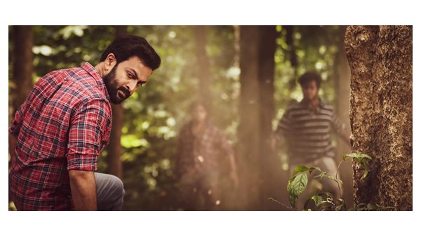  ബ്രദേഴ്‌സ് ഡേയുമായി പൃഥ്വിരാജ്