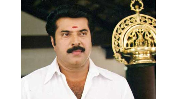 സിബിഐ അഞ്ചാം ഭാഗം വരുന്നു? 